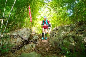 BIB: 
                            <button type="button" onclick="openModal(22089108)" class="btn btn-primary btn-sm float-right btn-popup" data-toggle="modal" data-target=".modal-high-quality">
                        <i class="fas fa-shopping-cart"></i> Add to Cart
                    </button>
                                            <button type="button" onclick="isThisMe(22089108, true)" class="btn btn-success btn-sm float-right btn-popup btn-isme hidden" data-toggle="tooltip" data-placement="bottom" title="นี่คือรูปของคุณใช่ไหม คลิกที่นี่เพื่อเอาเข้าอัลบั้ม">
                        <i class="fas fa-plus"></i> Add to album
                    </button>
                    <button type="button" onclick="isThisMe(22089108, false)" class="btn btn-warning btn-sm float-right btn-popup btn-isnotme hidden">
                        <i class="fas fa-ban"></i> Remove from album
                    </button>